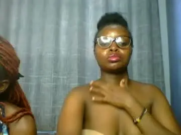 Chaturbate Adult Webcams of naughtty_bella8