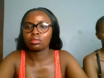 Chaturbate Sex Cam of naughtty_bella8