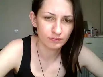 Chaturbate Best live sex cam show of nika_smily