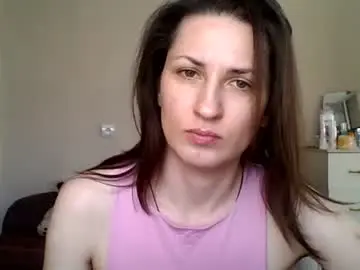 Chaturbate Sex Cam of nika_smily