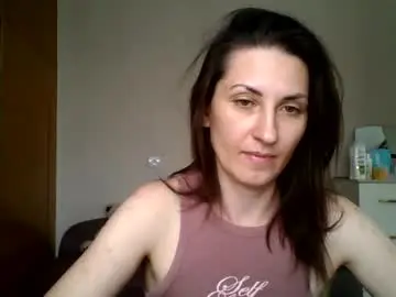 Chaturbate Free Live Porn of nika_smily