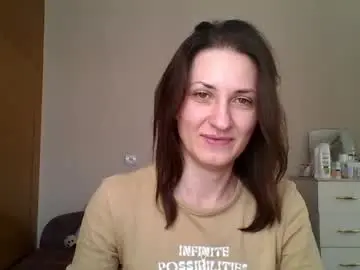 Chaturbate Free Live Porn of nika_smily