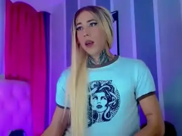 Chaturbate Best Webcam of oliviahot01