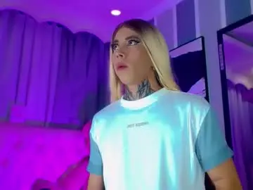 Chaturbate Watch Live Sex Cams of oliviahot01