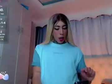 Chaturbate Free Live Porn of oliviahot01