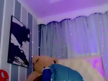Chaturbate Best Webcam of oliviahot01