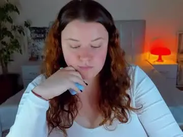 Chaturbate Free Live Porn of polinafoxys