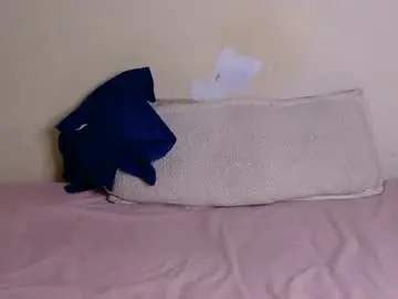 Chaturbate Free Porn Cam of princes_leilani