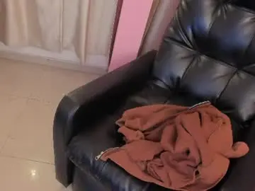 Chaturbate Live Porn of sammyrose__