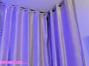 Chaturbate Free Porn Cam of sammyrose__