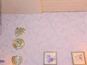 Chaturbate Live Sex Cam of sammyrose__