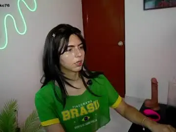 Chaturbate Free Porn Cam of samymelo