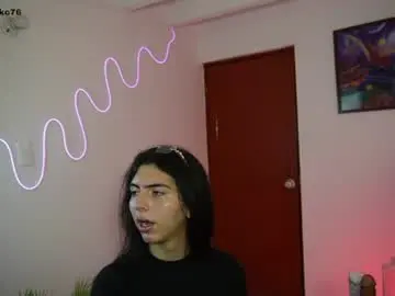 Chaturbate Watch Live Sex Cams of samymelo