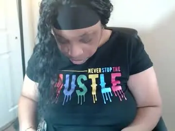 Chaturbate Adult Webcam of sexymona1218