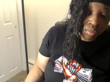 Chaturbate Adult Webcams of sexymona1218