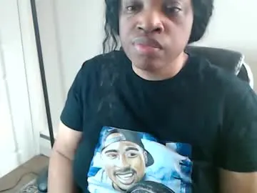 Chaturbate Live Porn of sexymona1218
