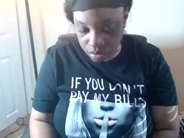 Chaturbate Live Sex Cam of sexymona1218