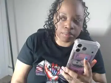 Chaturbate Best live sex cam show of sexymona1218