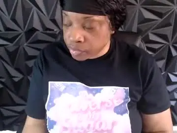 Chaturbate Live Sex of sexymona1218