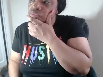 Chaturbate Sex Cam of sexymona1218