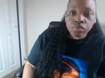 Chaturbate Best live sex cam show of sexymona1218