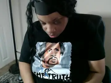Chaturbate Best Webcam of sexymona1218