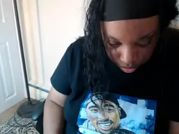 Chaturbate Best Webcam of sexymona1218
