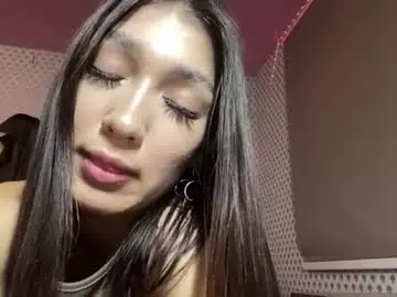 Chaturbate Best Webcam of shanelhaefner
