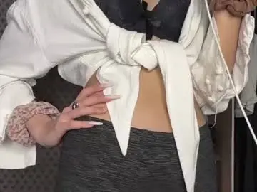Chaturbate Best Webcam of shanelhaefner