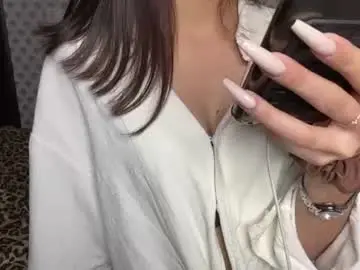 Chaturbate Private Sex Chat of shanelhaefner
