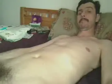 Chaturbate Live Sex of slim38
