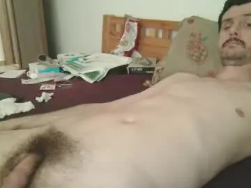 Chaturbate Private Sex Chat of slim38