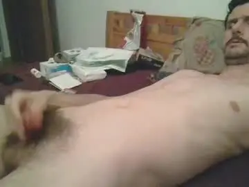 Chaturbate Live Porn of slim38