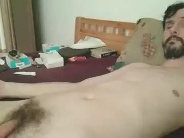 Chaturbate Adult Video Chat of slim38