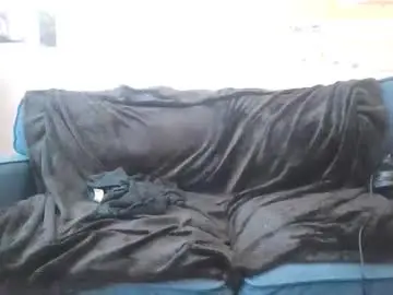 Chaturbate Free Porn Cam of slim484035