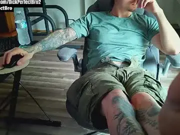 Chaturbate Private Sex Chat of sunny_valentine