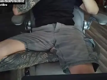 Chaturbate Free Porn Cam of sunny_valentine