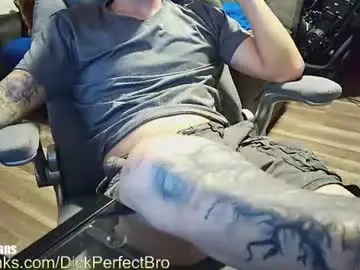 Chaturbate Free Live Porn of sunny_valentine