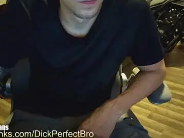 Chaturbate Live Porn of sunny_valentine