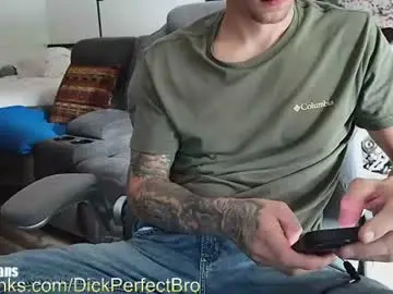 Chaturbate Best live sex cam show of sunny_valentine