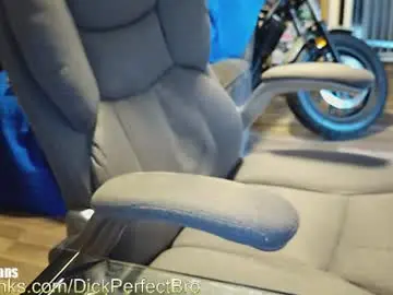 Chaturbate Live Sex of sunny_valentine