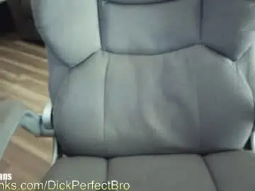 Chaturbate Live Porn of sunny_valentine