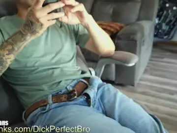 Chaturbate Watch Live Sex Cams of sunny_valentine