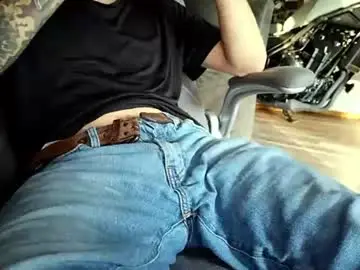 Chaturbate Sex Chat of sunny_valentine