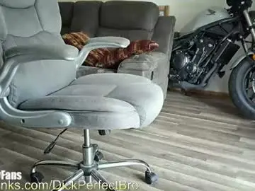 Chaturbate Live Sex of sunny_valentine
