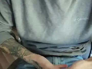 Chaturbate Live Porn of sunny_valentine