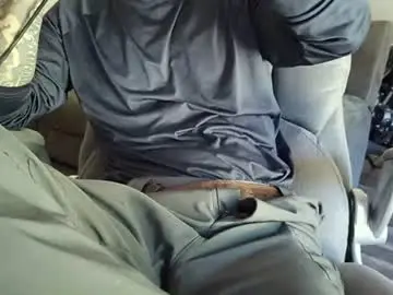 Chaturbate Sex Chat of sunny_valentine
