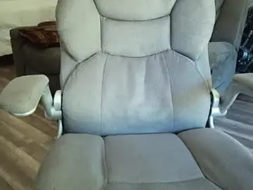 Chaturbate Sex Chat of sunny_valentine