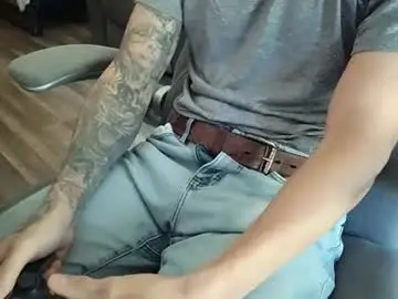Chaturbate Free Live Porn of sunny_valentine
