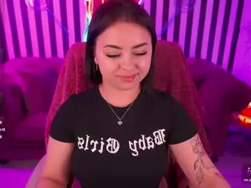 Chaturbate Free Live Porn of susiewood